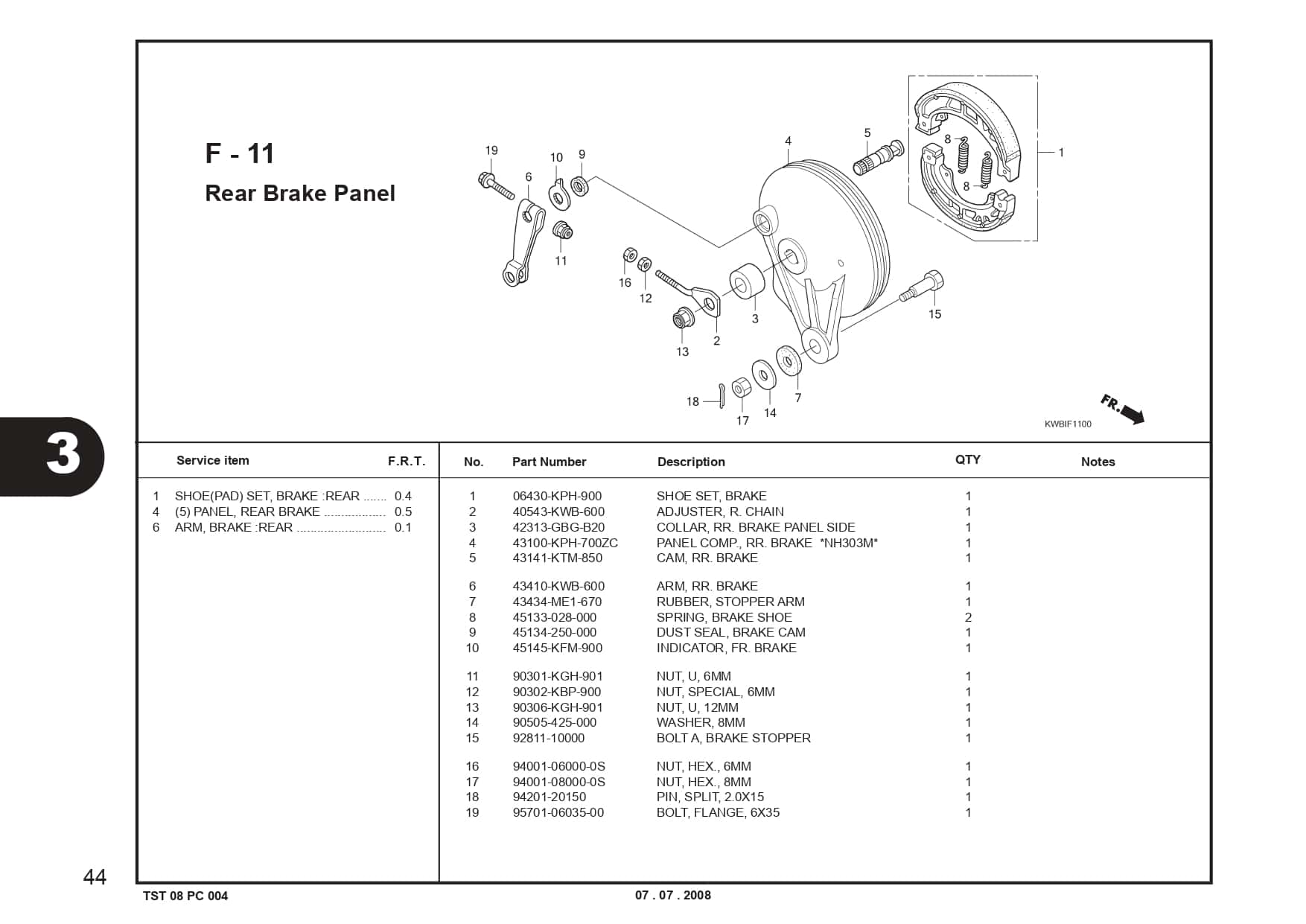 Katalog-Suku-Cadang-Honda-Blade_page-0046