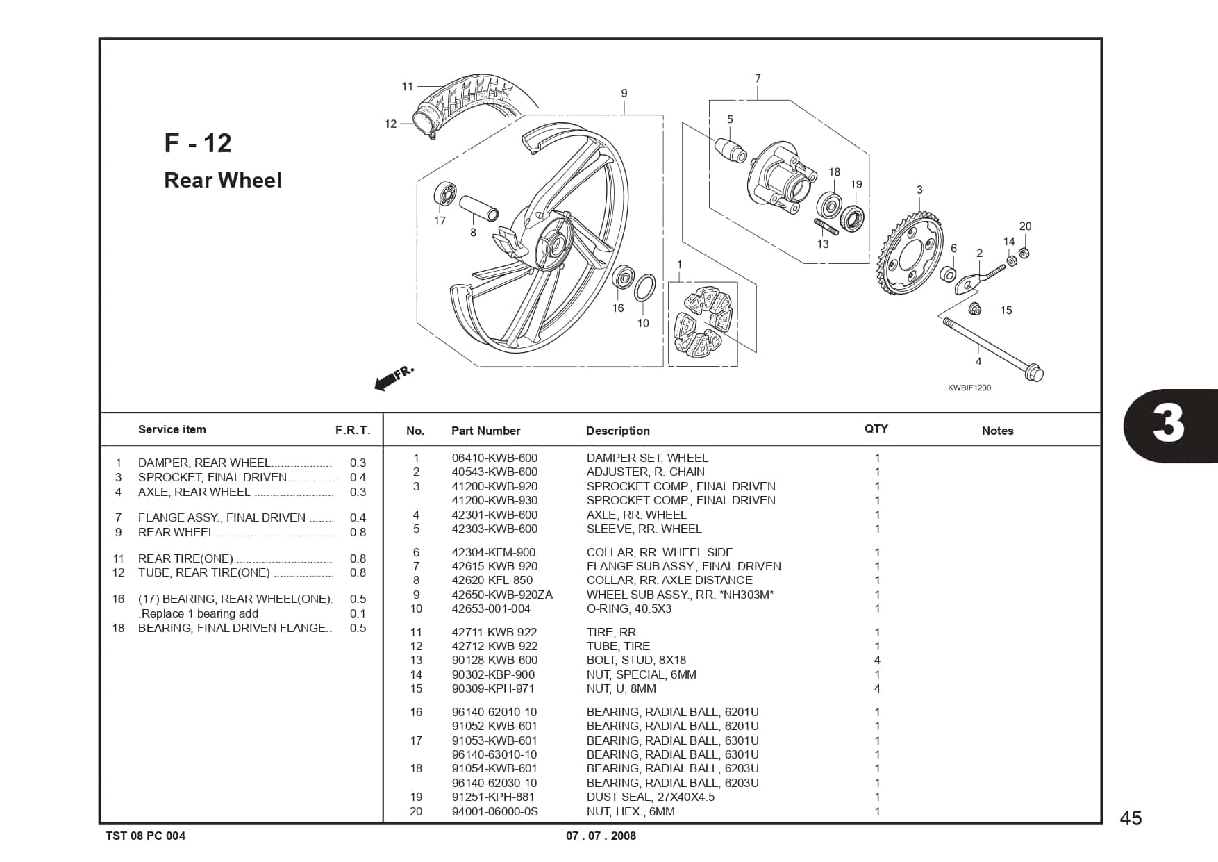 Katalog-Suku-Cadang-Honda-Blade_page-0047