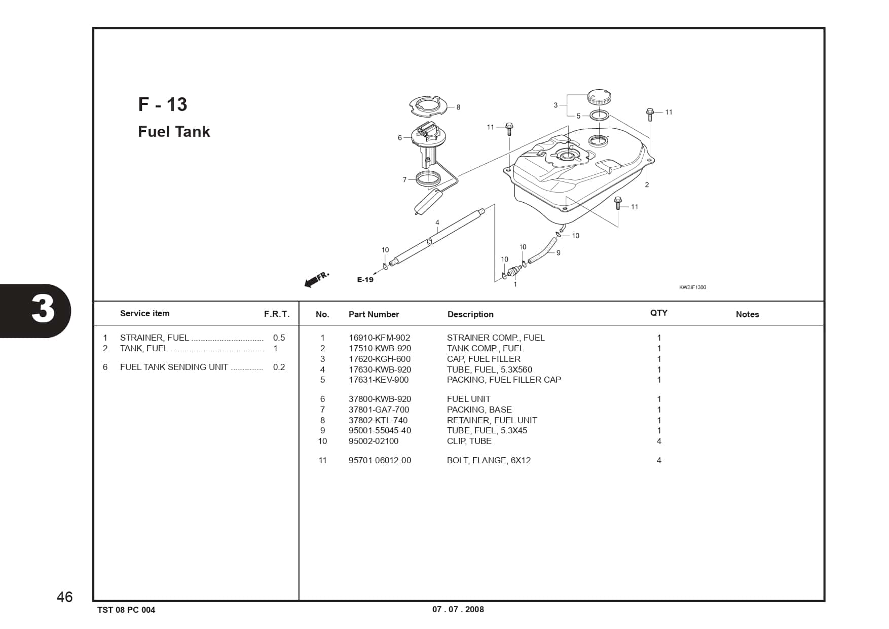 Katalog-Suku-Cadang-Honda-Blade_page-0048