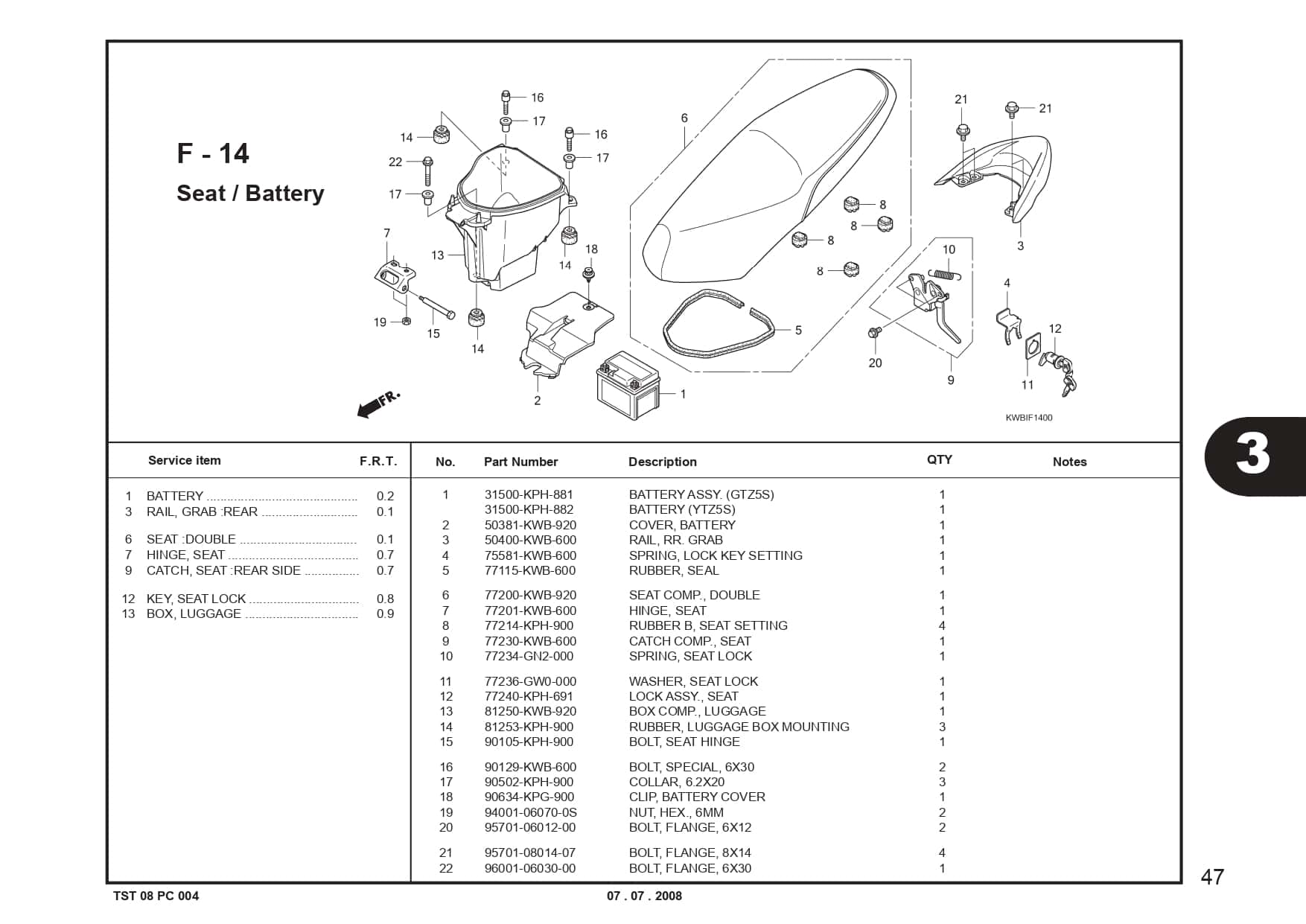 Katalog-Suku-Cadang-Honda-Blade_page-0049