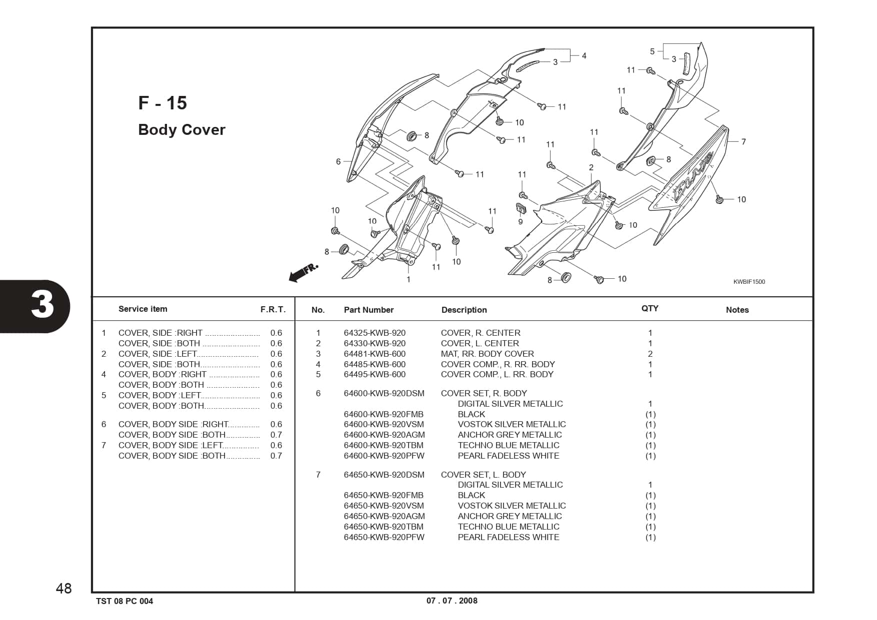 Katalog-Suku-Cadang-Honda-Blade_page-0050