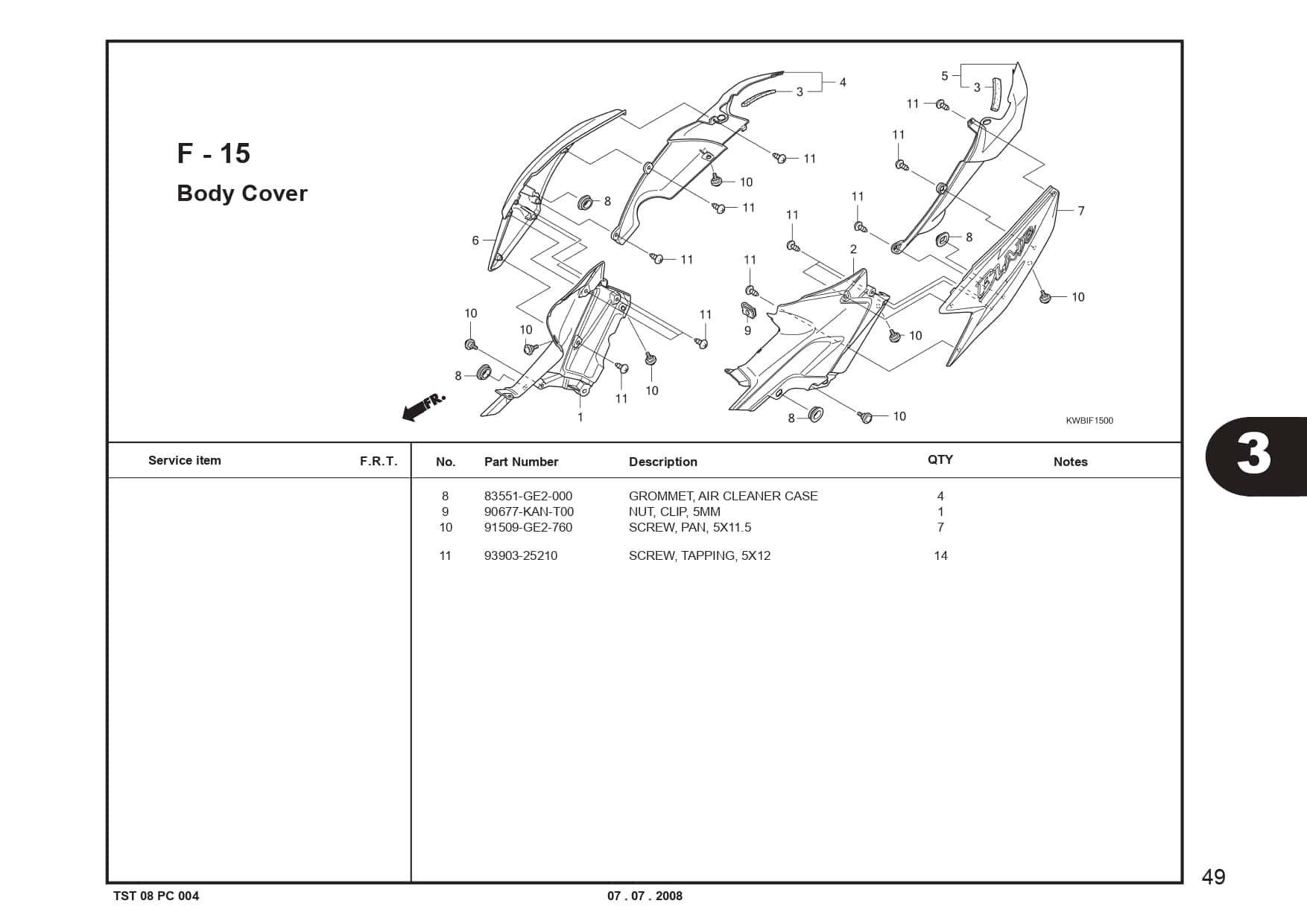 Katalog-Suku-Cadang-Honda-Blade_page-0051