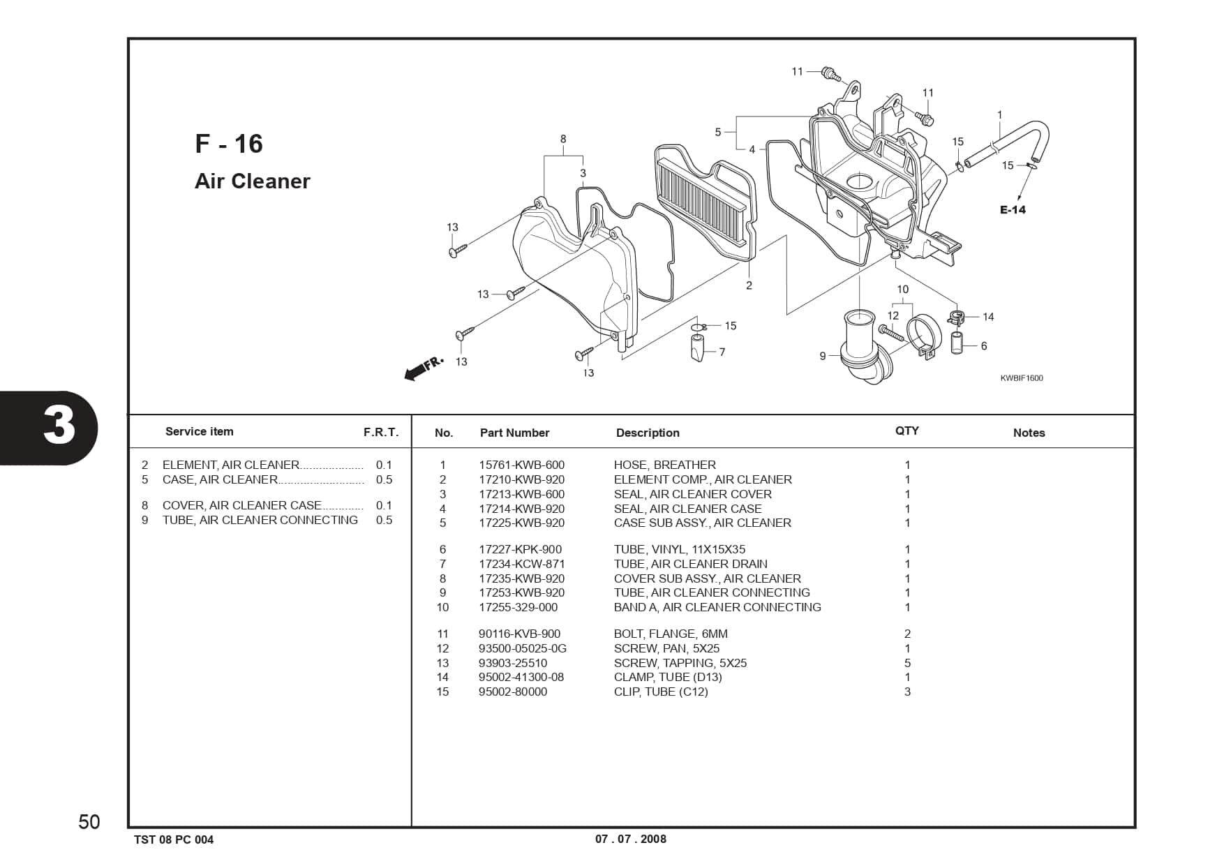 Katalog-Suku-Cadang-Honda-Blade_page-0052