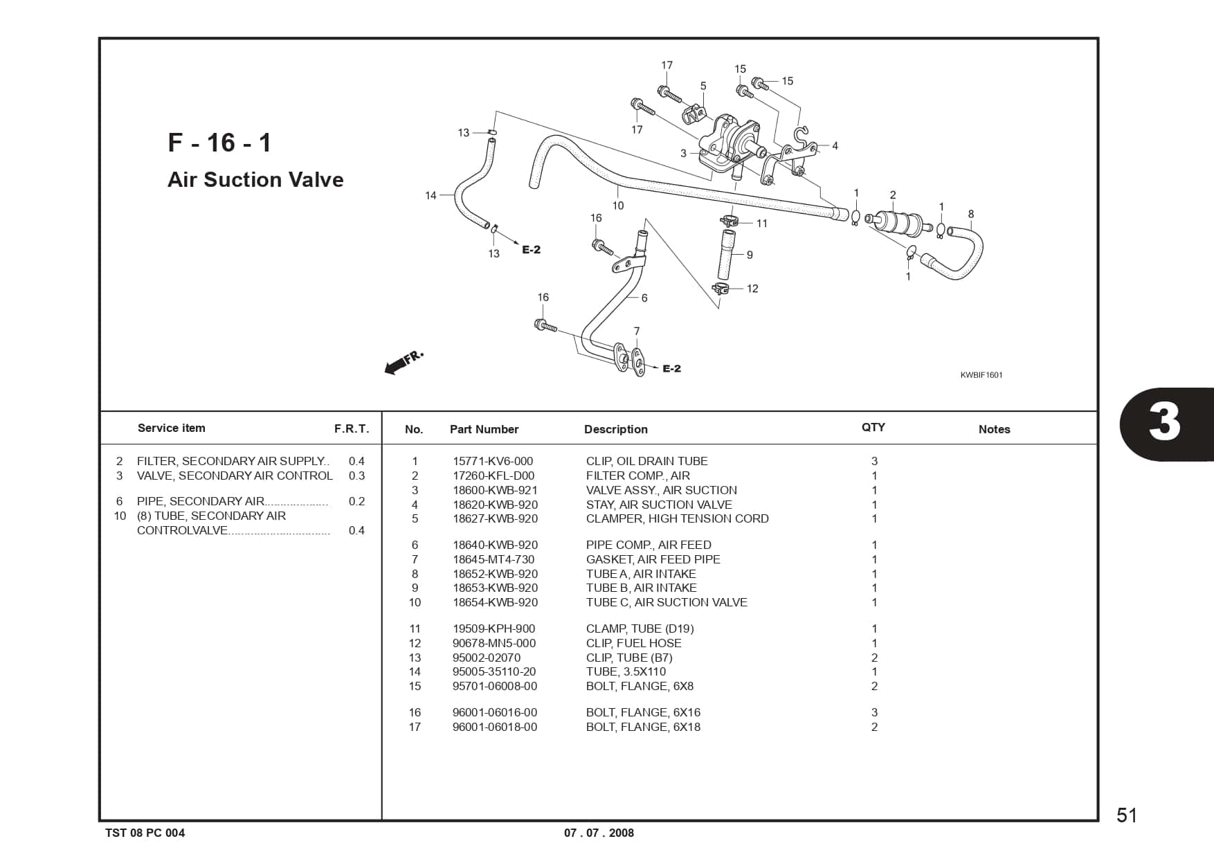 Katalog-Suku-Cadang-Honda-Blade_page-0053