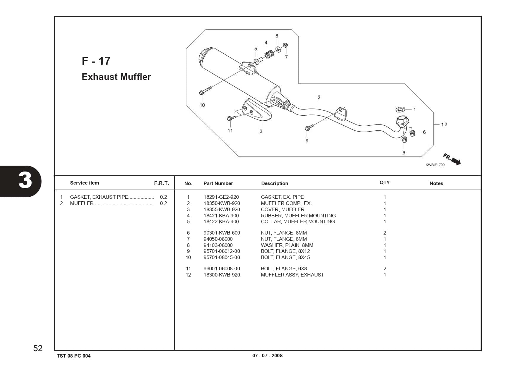 Katalog-Suku-Cadang-Honda-Blade_page-0054