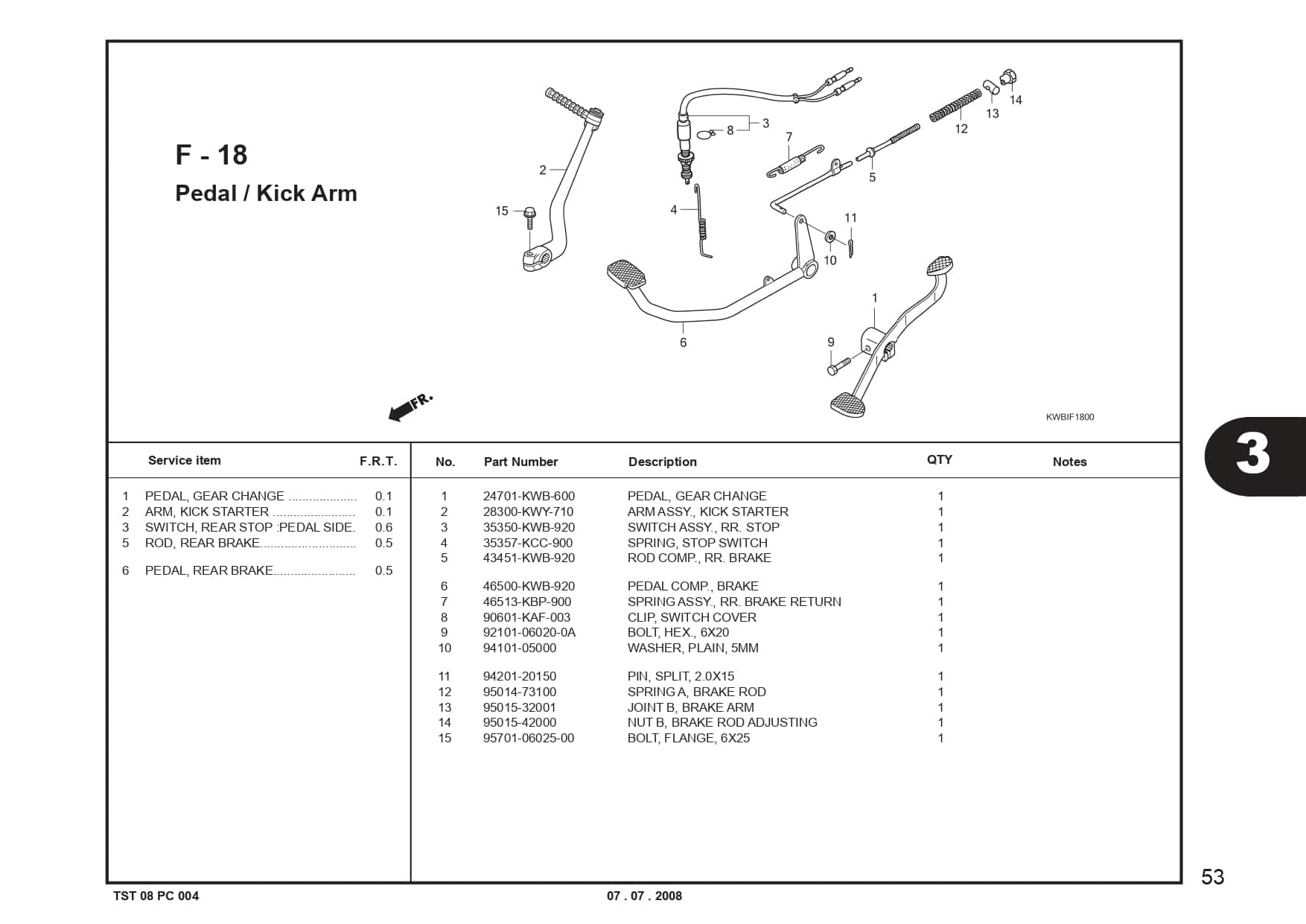 Katalog-Suku-Cadang-Honda-Blade_page-0055