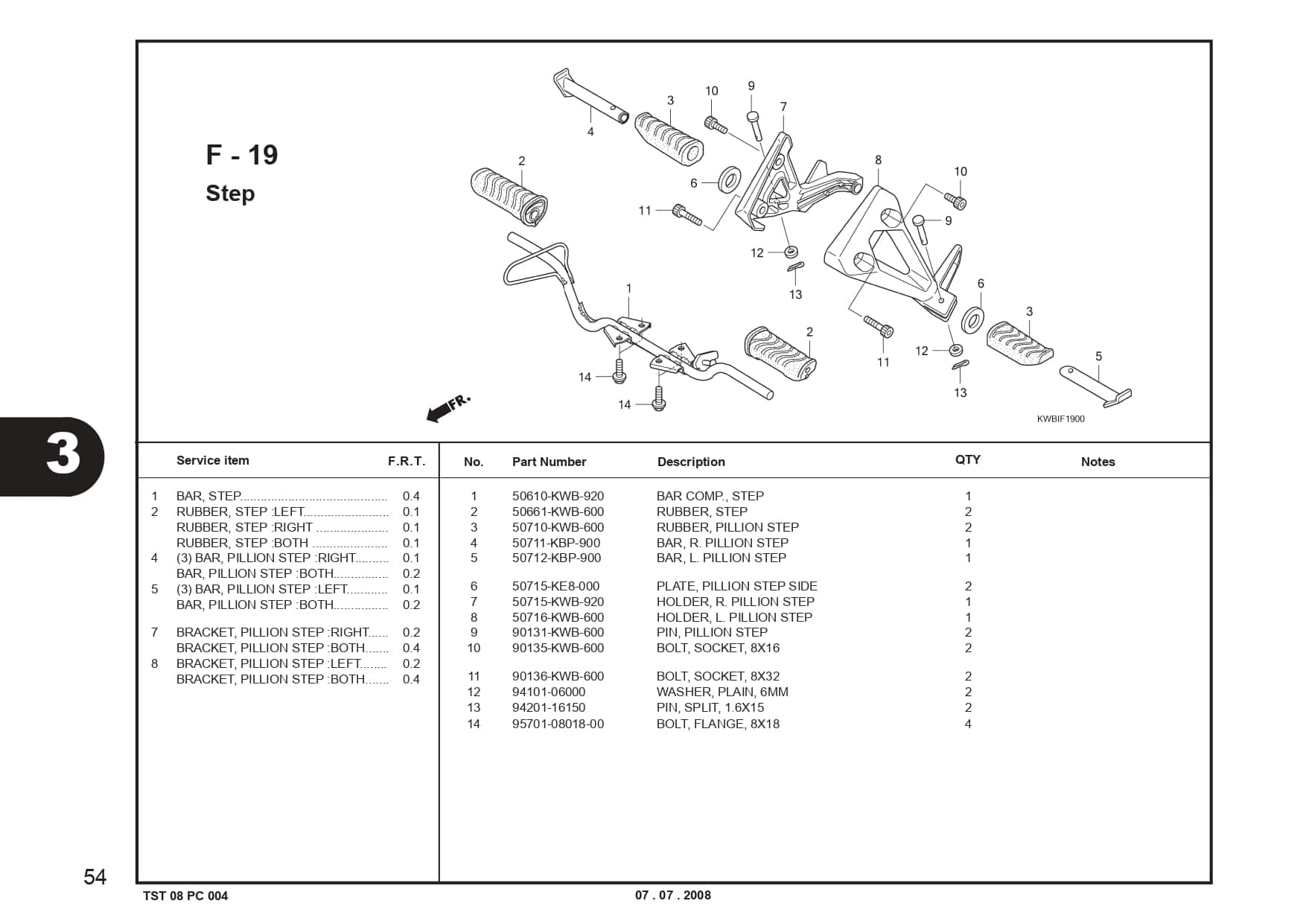 Katalog-Suku-Cadang-Honda-Blade_page-0056