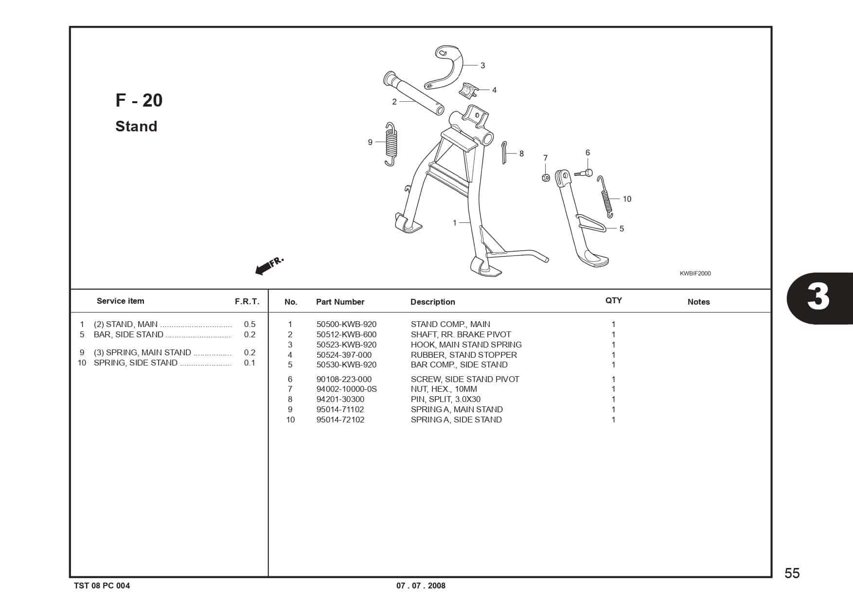 Katalog-Suku-Cadang-Honda-Blade_page-0057