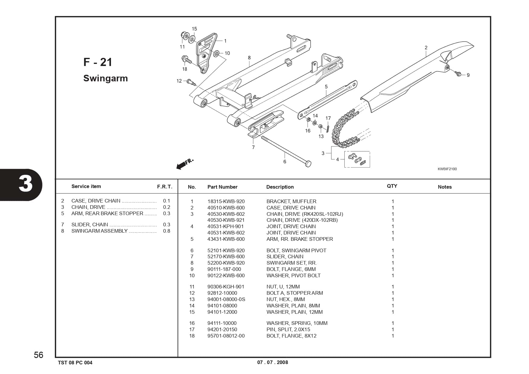 Katalog-Suku-Cadang-Honda-Blade_page-0058