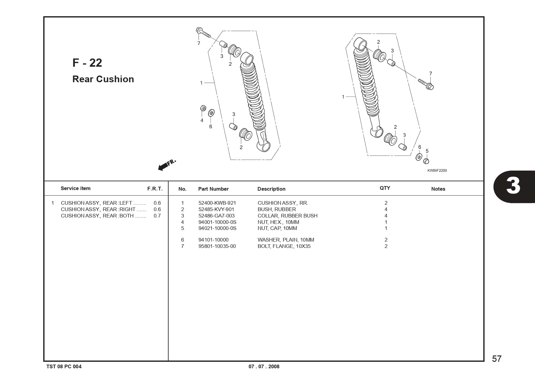 Katalog-Suku-Cadang-Honda-Blade_page-0059