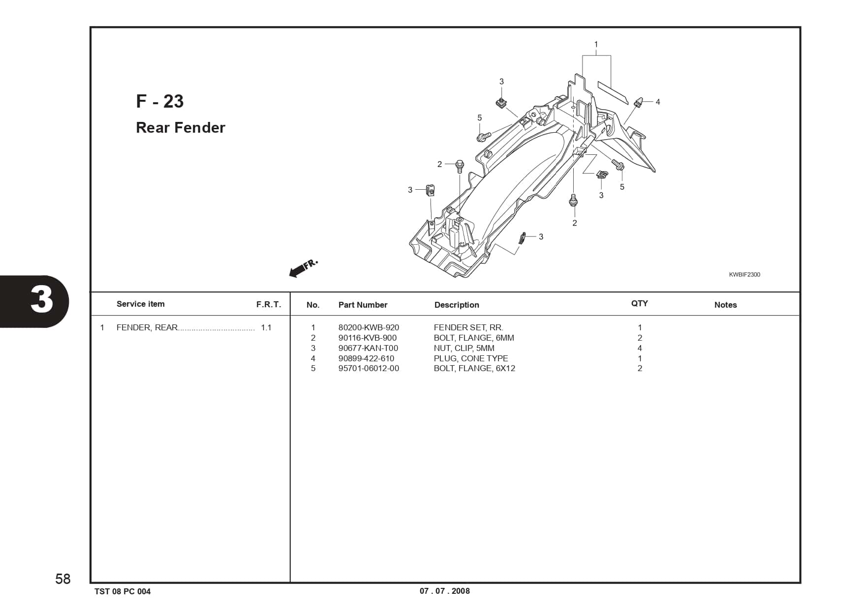 Katalog-Suku-Cadang-Honda-Blade_page-0060