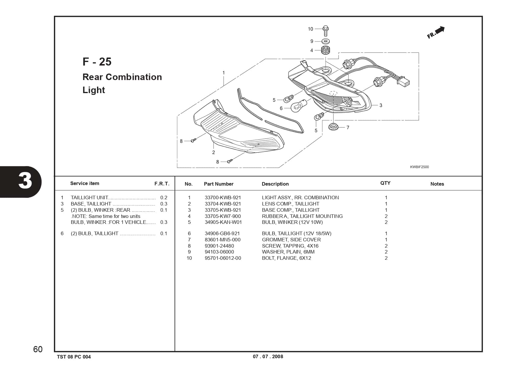 Katalog-Suku-Cadang-Honda-Blade_page-0062