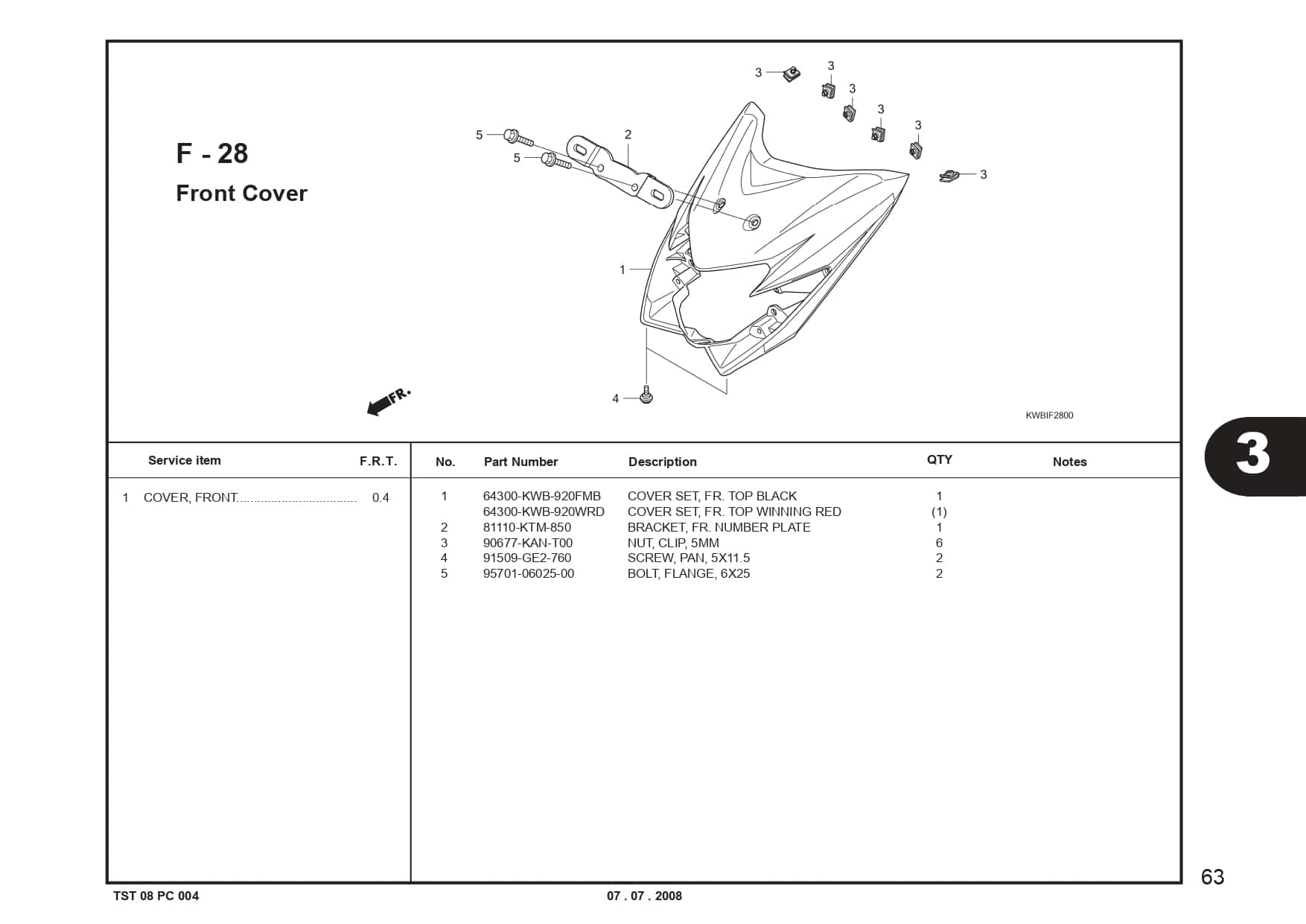 Katalog-Suku-Cadang-Honda-Blade_page-0065