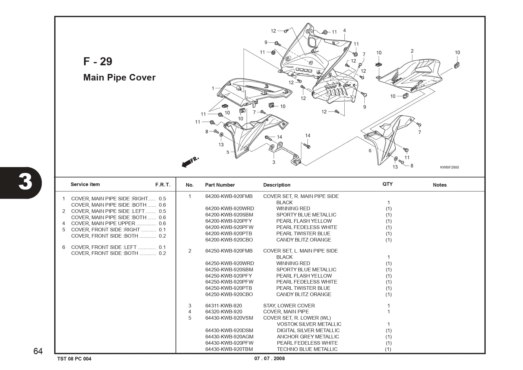 Katalog-Suku-Cadang-Honda-Blade_page-0066