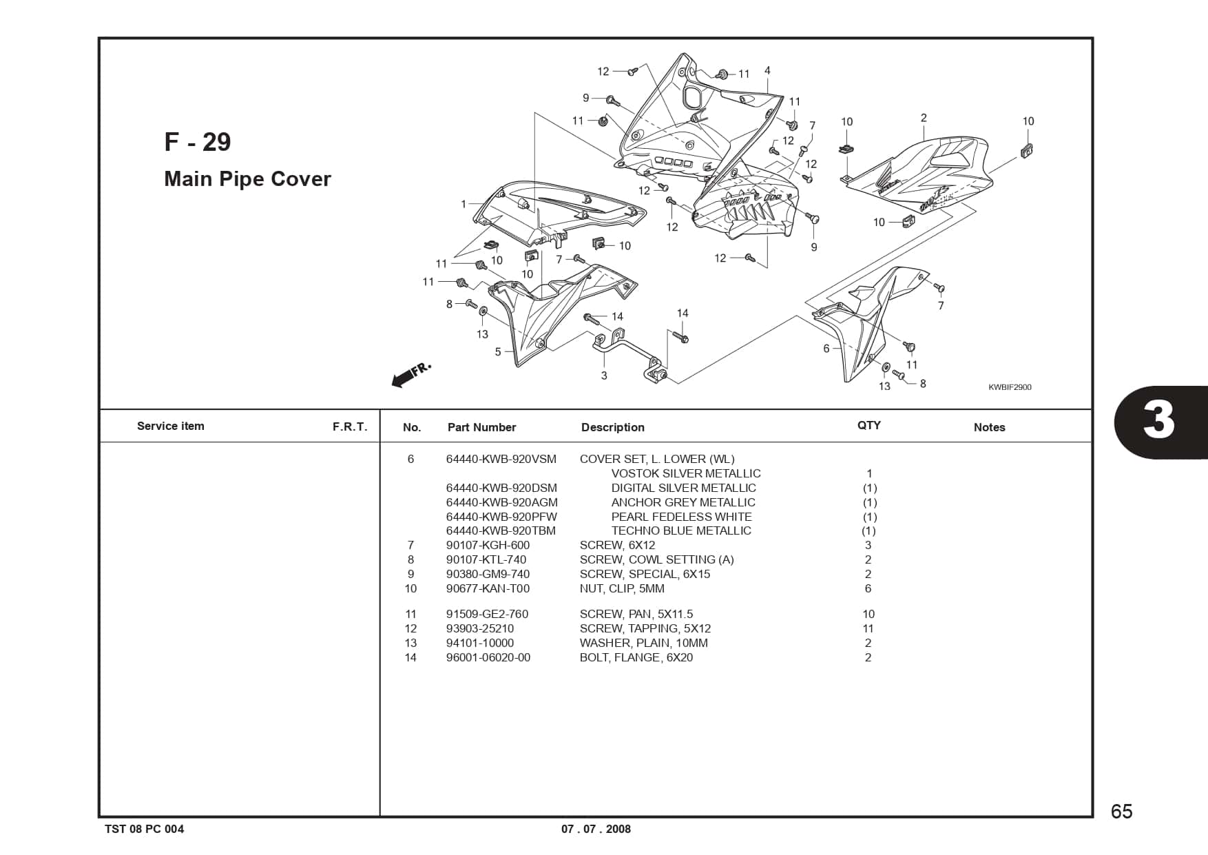 Katalog-Suku-Cadang-Honda-Blade_page-0067