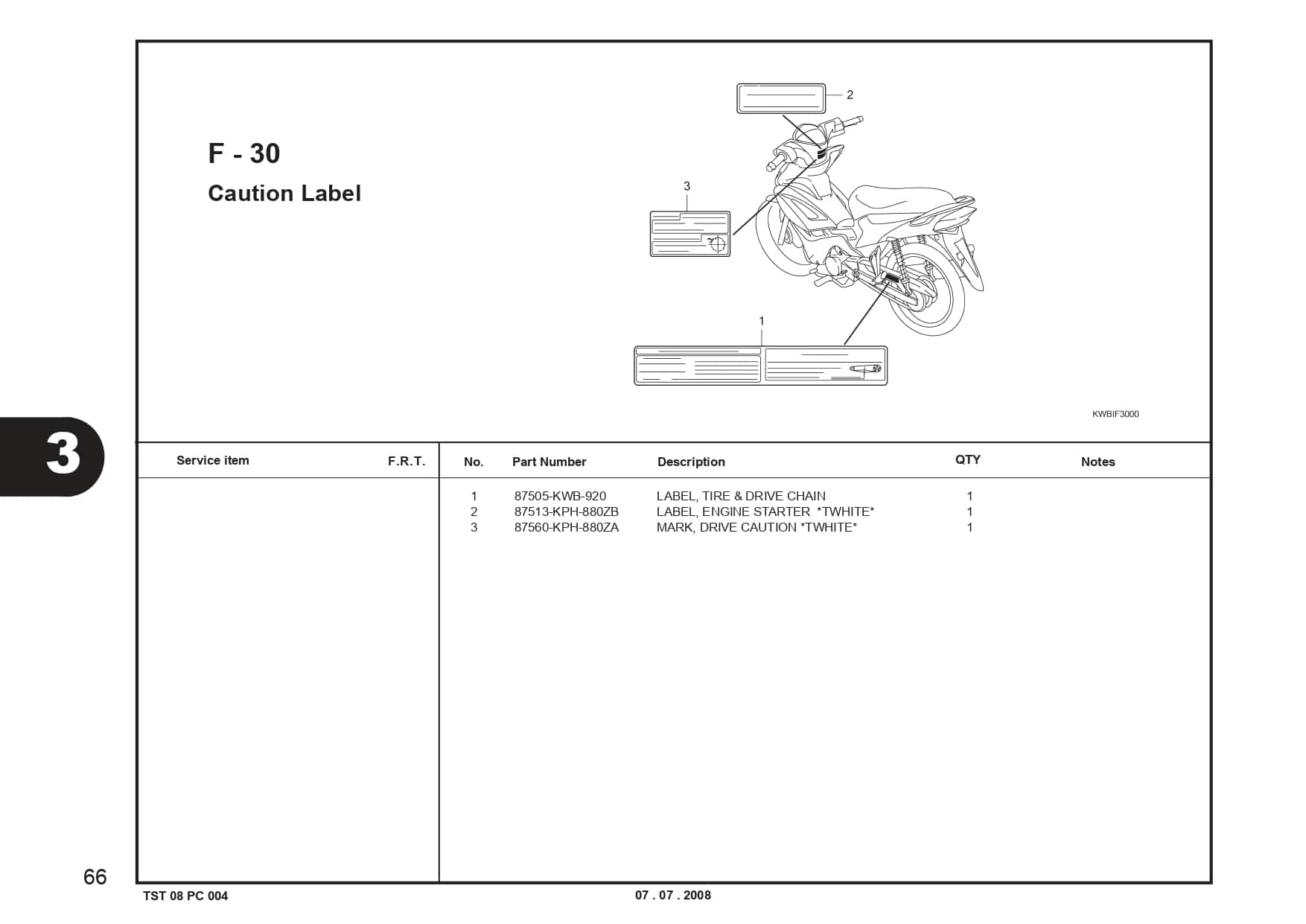Katalog-Suku-Cadang-Honda-Blade_page-0068