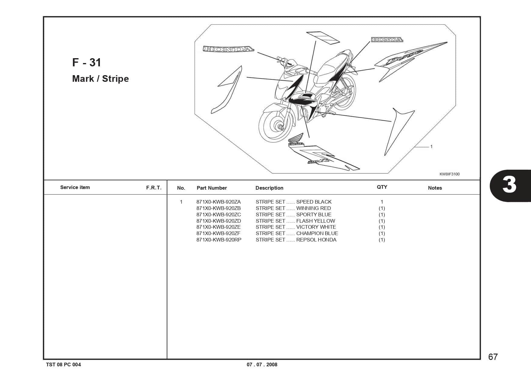 Katalog-Suku-Cadang-Honda-Blade_page-0069