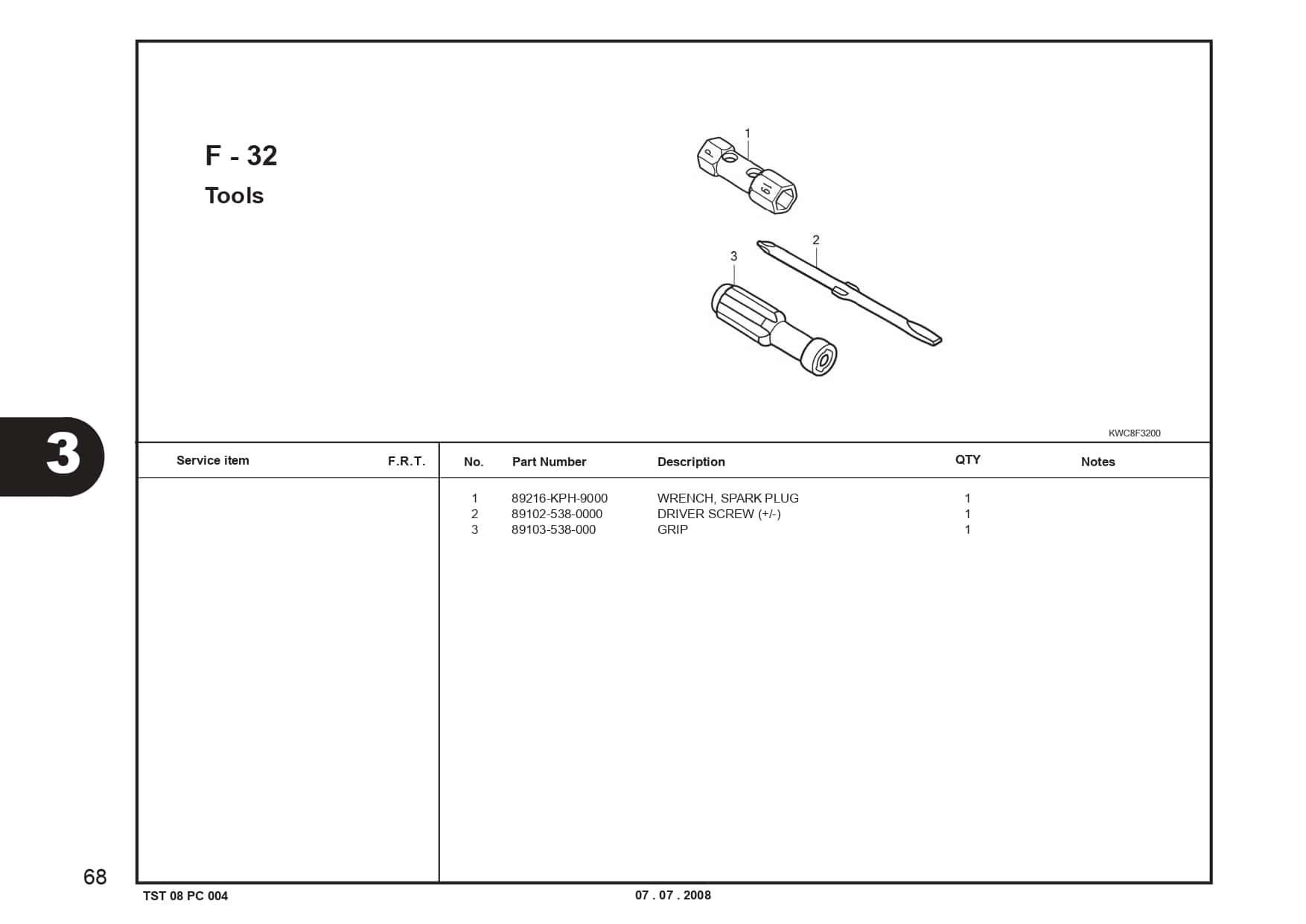 Katalog-Suku-Cadang-Honda-Blade_page-0070