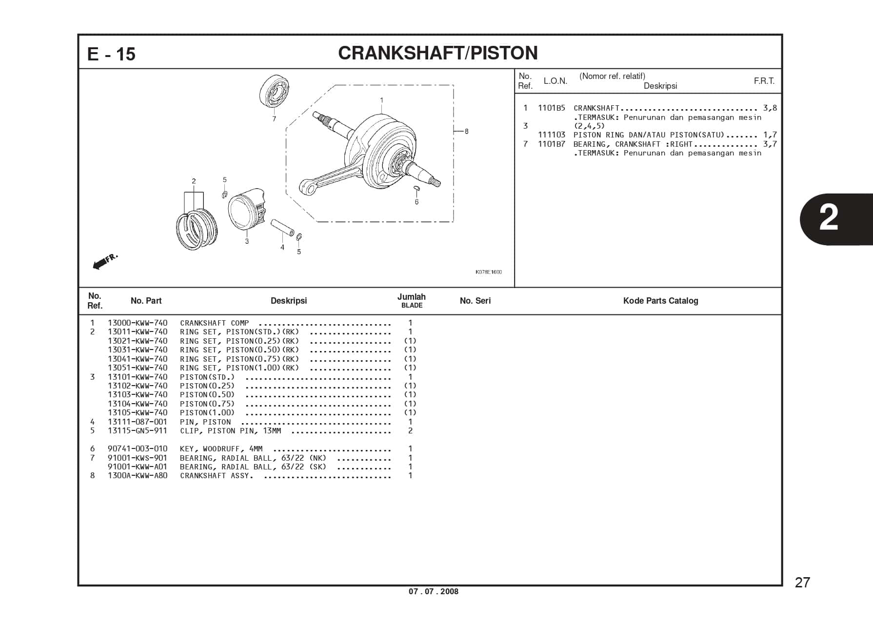 Katalog-Suku-Cadang-New-Honda-Blade_page-0040-(1) (1)