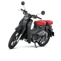 Supercub-Matte-Axis-Gray-Metallic