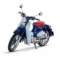 honda-super-club-125-pearl-niltava-blue