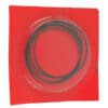 Ring Set Piston OS 1.00 Honda Vario 125 eSP K60R - Image 3