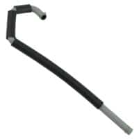 Selang Angin Honda Supra X 125 Injection