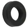 Ring Seal Honda CBR 150R CBU KPP - Image 3