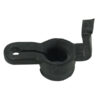 Damper A Connector Honda Revo AT - Image 3