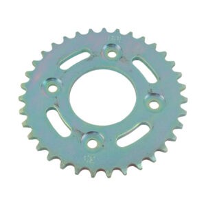 41201KPH721-SPROCKET-DRIVEN