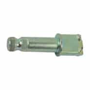 43141KZL940-CAM-RR-BRAKE