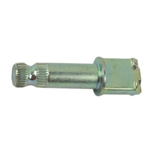 43141KZL940-CAM-RR-BRAKE