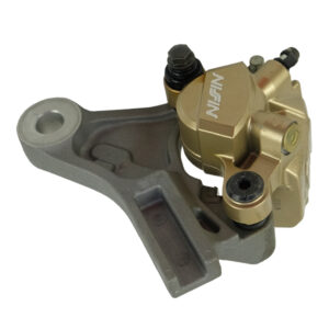 43150K64N81-CALIPER-SUB-ASSY-RR