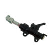 Master Cylinder Rem Belakang Honda Tiger Revolution - Image 3