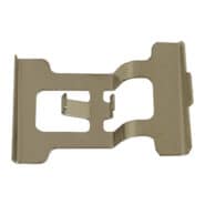45108ML7922-SPRING-PAD-NISSIN