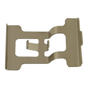 45108ML7922-SPRING-PAD-NISSIN