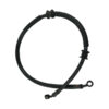 Kabel Rem Depan Honda Spacy Karburator - Image 3