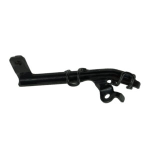 45156KPH950-CLAMPER-BREAK-HOSE