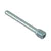 45215KA3732-PIN-HANGER