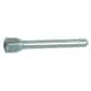 45215KA3732-PIN-HANGER-GAMBAR