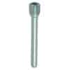45215KA3732-PIN-HANGER-IMAGE