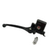 45500KPH881-MC-ASSY-FR-IMAGE