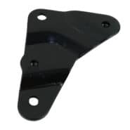 50174KEV900-STAY-L-PILLION