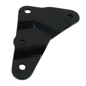 50174KEV900-STAY-L-PILLION