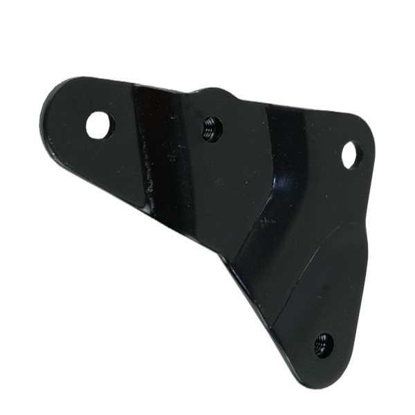 Stay Pillion Kiri Honda Supra FIT