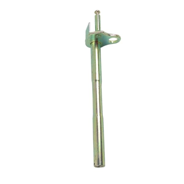 50503K35D00-SHAFT-MAIN-STAND-GAMBAR