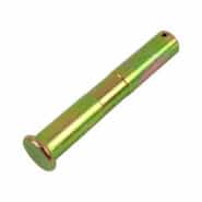 50526KBW900-SHAFT-MAIN-STAND