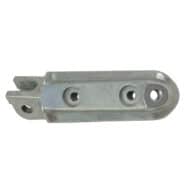 50642MM5000
