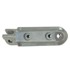 50642MM5000