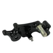 50650KYZ910-HOLDER-PIVOT